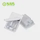 PS Medical Blister trays for Thoracoscopic puncture device